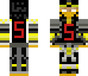 scorpio