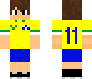 finn