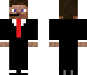 fbi steve