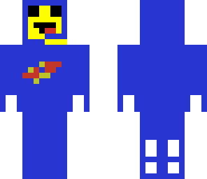 benny remake
