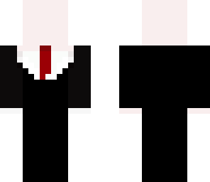 slendy