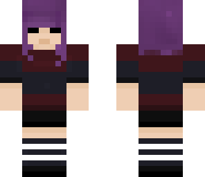 noodle