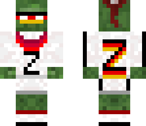 derluc4-deutschland