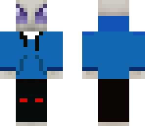 alien