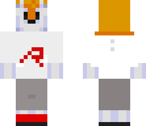 tailsvoni