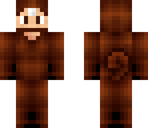me 5
