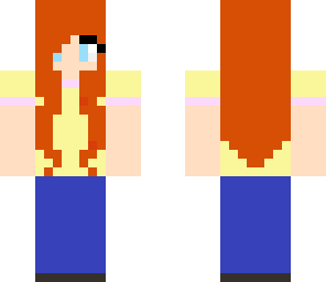 girl 2