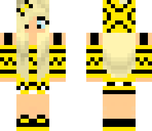 yello