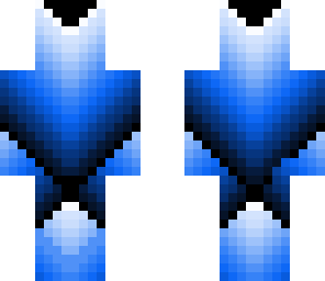 royal