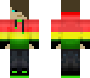 riley
