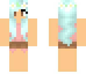 summer time is here edit
