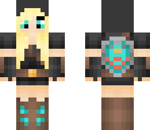 assasin