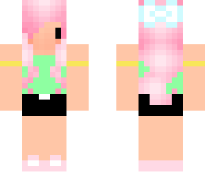 summer outfit