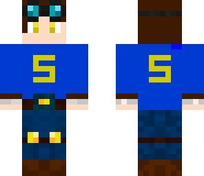 skillboss123