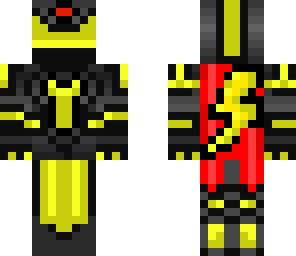 statickv2