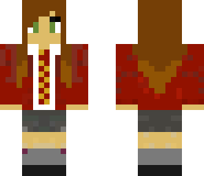house of anubis skin girl