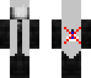 kilercreeper55