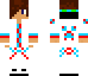 fourth of july boy