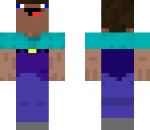 noob
