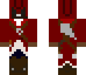 mr_bedoof