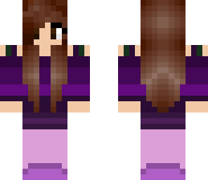 update daphne without hair band