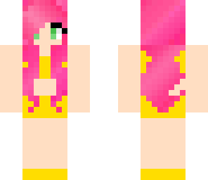bathing suit 