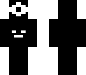 eye guy