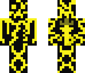 zap