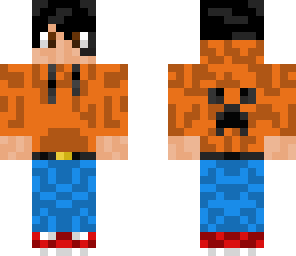jrgamer444