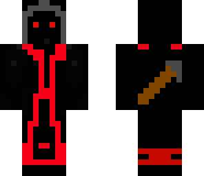 grim reaper