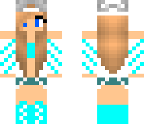 tomboy by houghtaling12