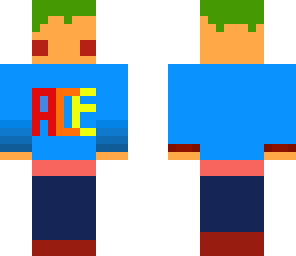 ace