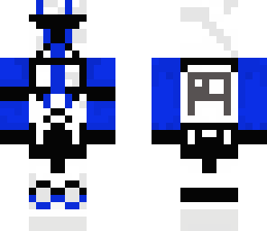 501st