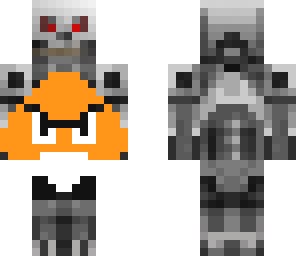 terminator goomba fixed