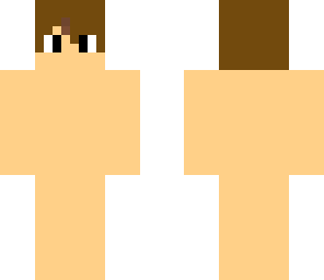 guy skin base