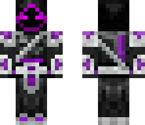 assassin