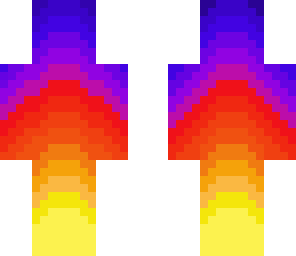 dawn