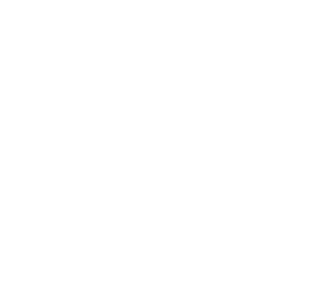 weird symbol thingy