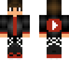 ytk skin
