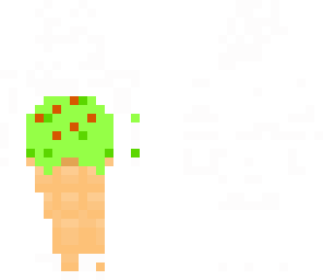 icecrweam
