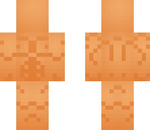 muscle base