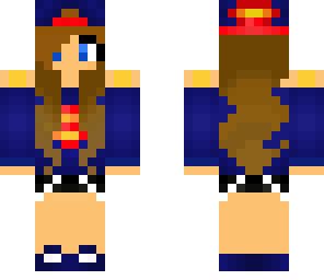 llsuperwomanll 4