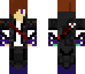 assassin silent wolff
