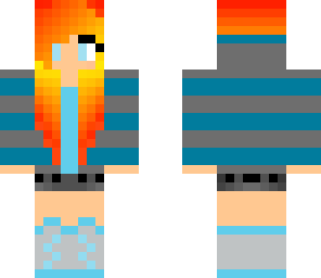 fire frost