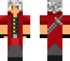 dante