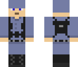 german soldier