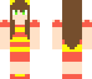summer beri