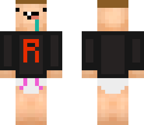 team rocket