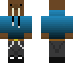 wqeibjr