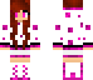queen_wolf3's skin